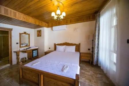 Palmyra Boutique - 17