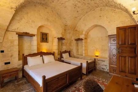 Palmyra Boutique - 33