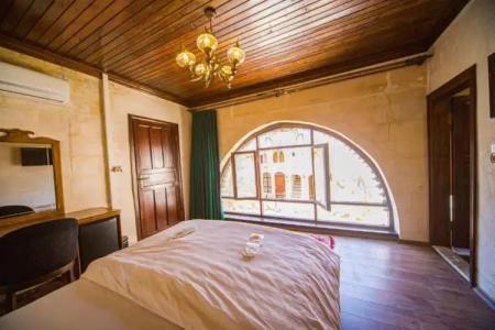 Palmyra Boutique - 22