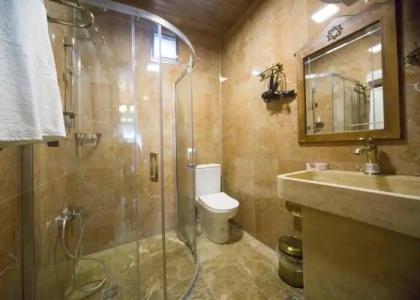 Palmyra Boutique - 14