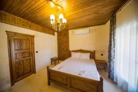 Palmyra Boutique - 24