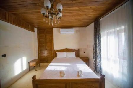 Palmyra Boutique - 21