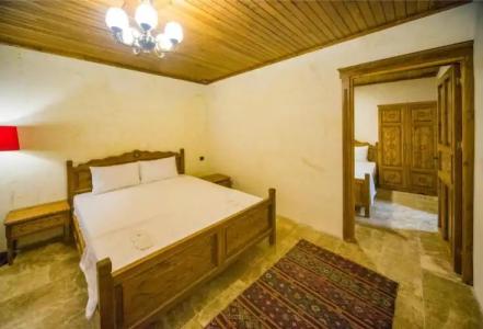 Palmyra Boutique - 41