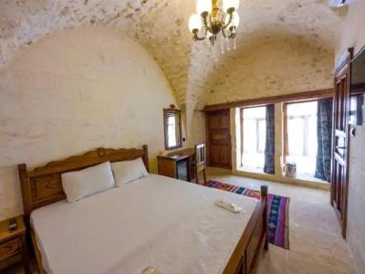 Palmyra Boutique - 40