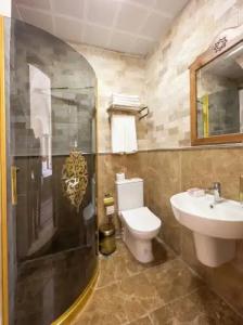 Palmyra Boutique - 27