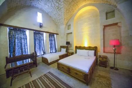 Palmyra Boutique - 28