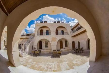 Palmyra Boutique - 11