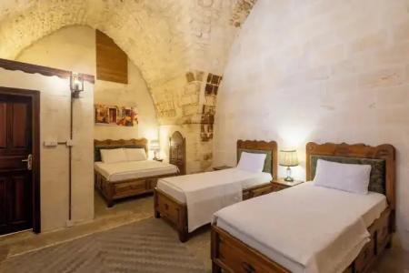 Palmyra Boutique - 32