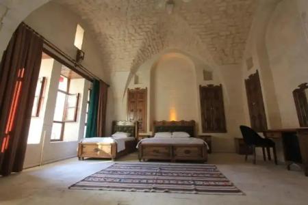 Palmyra Boutique - 9