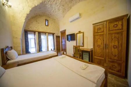 Palmyra Boutique - 5