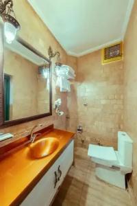 Narlı Ev Butik Otel - 42