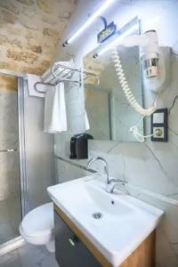 Narlı Ev Butik Otel - 61