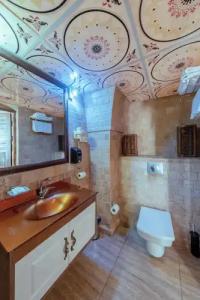 Narlı Ev Butik Otel - 44