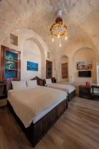 Narlı Ev Butik Otel - 34