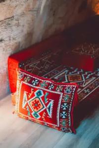 Narlı Ev Butik Otel - 73