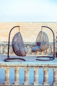 Narlı Ev Butik Otel - 7