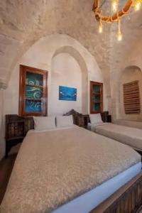 Narlı Ev Butik Otel - 35