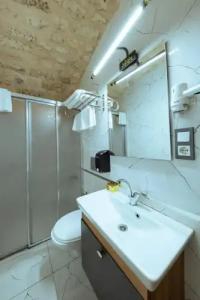 Narlı Ev Butik Otel - 10