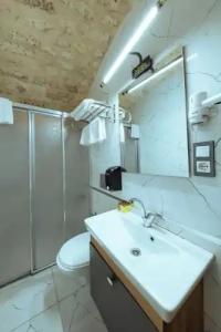 Narlı Ev Butik Otel - 66