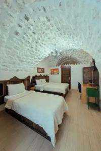 Narlı Ev Butik Otel - 27