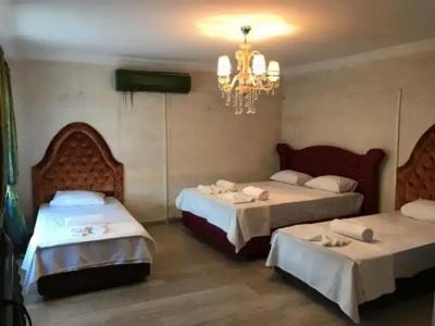 Narlı Ev Butik Otel - 50