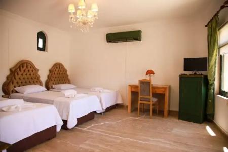 Narlı Ev Butik Otel - 32