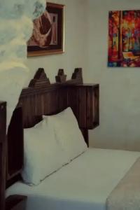 Narlı Ev Butik Otel - 31