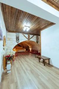 Narlı Ev Butik Otel - 72