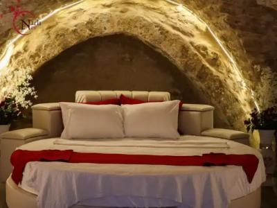 Narlı Ev Butik Otel - 56