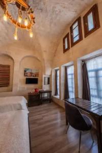 Narlı Ev Butik Otel - 14