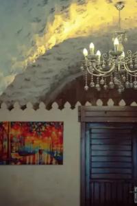 Narlı Ev Butik Otel - 29