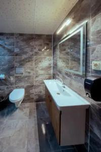 Narlı Ev Butik Otel - 8