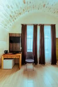 Narlı Ev Butik Otel - 12