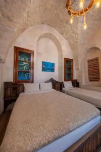 Narlı Ev Butik Otel - 5