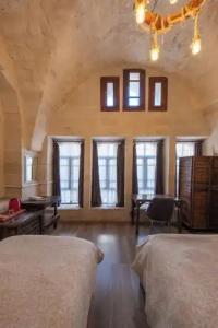 Narlı Ev Butik Otel - 39