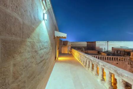 Narlı Ev Butik Otel - 11