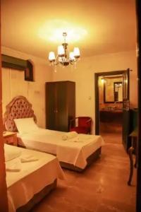 Narlı Ev Butik Otel - 46