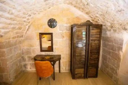 Narlı Ev Butik Otel - 75