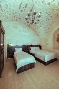 Narlı Ev Butik Otel - 23