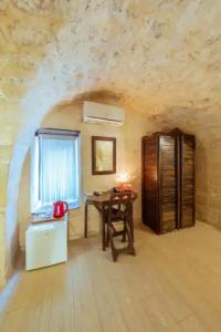 Narlı Ev Butik Otel - 19