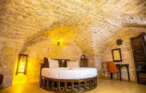 Narlı Ev Butik Otel - 76