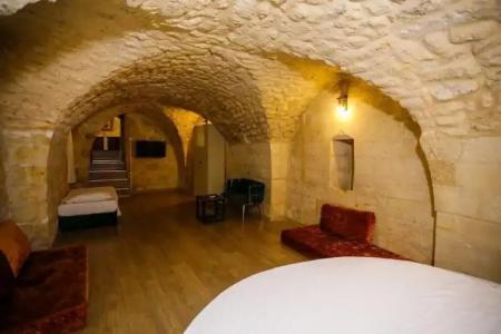 Narlı Ev Butik Otel - 62