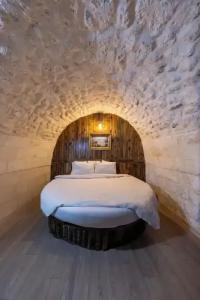 Narlı Ev Butik Otel - 71