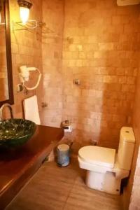 Narlı Ev Butik Otel - 47