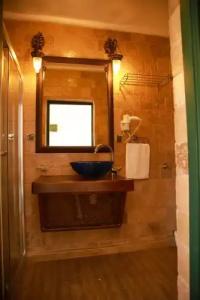 Narlı Ev Butik Otel - 28