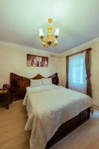 Narlı Ev Butik Otel - 4