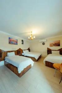 Narlı Ev Butik Otel - 2