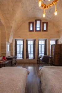 Narlı Ev Butik Otel - 1