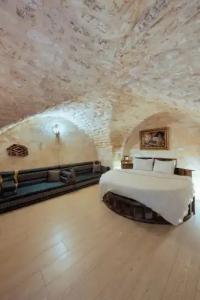 Narlı Ev Butik Otel - 65