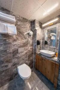 Narlı Ev Butik Otel - 9